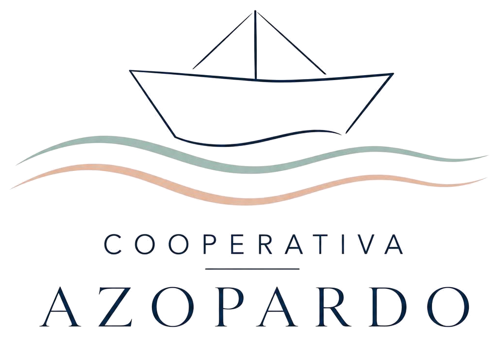 Cooperativa Azopardo